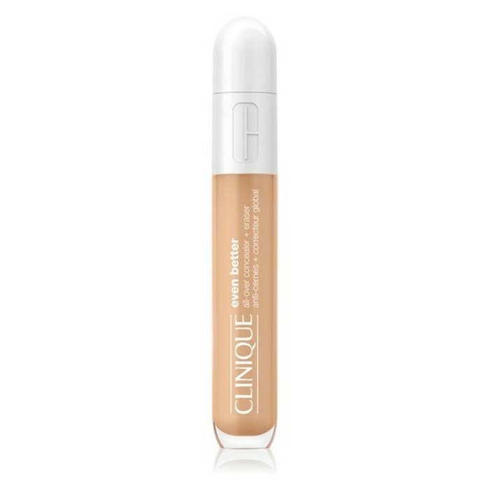 Clinique Correcteur Even Better #52-neutral 3,5g Clinique Correcteur Even Better #52-neutral 3,5g
