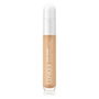 Clinique Correcteur Even Better #52-neutral 3,5g