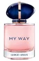 Giorgio Armani My Way Eau de Parfum 90 ml