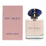 Giorgio Armani My Way Eau de Parfum 90 ml