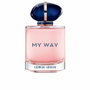Giorgio Armani My Way Eau de Parfum 90 ml