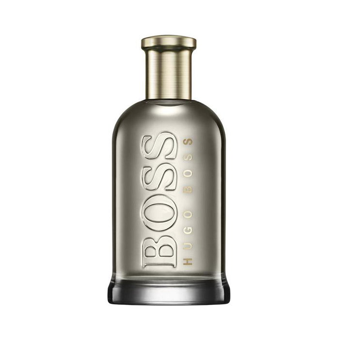 Hugo Boss-Boss BOSS BOTTLED Eau de Parfum 200 ml