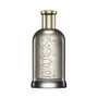 Hugo Boss-Boss BOSS BOTTLED Eau de Parfum 200 ml
