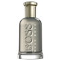Hugo Boss-Boss BOSS BOTTLED Eau de Parfum 200 ml