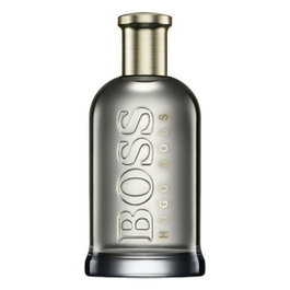 Hugo Boss BOSS Bottled Eau de Parfum 200 ml