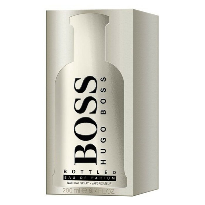 Hugo Boss BOSS BOTTLED Eau de Parfum 200 ml