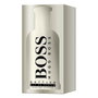 Hugo Boss BOSS BOTTLED Eau de Parfum 200 ml