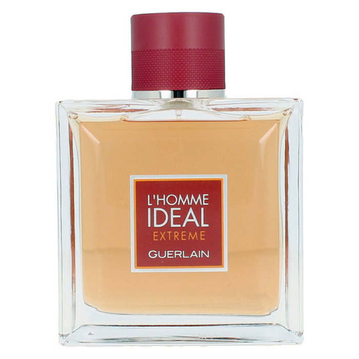 Guerlain L'Homme Idéal Extrême Eau de Parfum 100 ml Guerlain L'Homme Idéal Extrême Eau de Parfum 100 ml