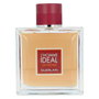 Guerlain L'Homme Idéal Extrême Eau de Parfum 100 ml