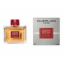 Guerlain L'Homme Idéal Extrême Eau de Parfum 100 ml