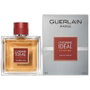 Guerlain L'Homme Idéal Extrême Eau de Parfum 100 ml