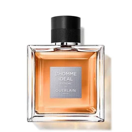 Guerlain L'Homme Idéal Extrême Eau de Parfum 100 ml