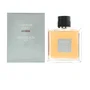 Guerlain L'Homme Idéal Extrême Eau de Parfum 100 ml
