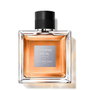Guerlain L'Homme Idéal Extrême Eau de Parfum 100 ml