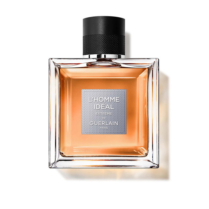 Guerlain L'Homme Idéal Extreme Eau de Parfum 50 ml