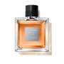 Guerlain L'Homme Idéal Extreme Eau de Parfum 50 ml