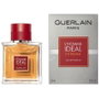 Guerlain L'Homme Idéal Extreme Eau de Parfum 50 ml