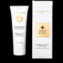 Guerlain Abeille Royale Baume Mains 40ml