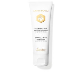 Guerlain Abeille Royale Baume Mains 40ml