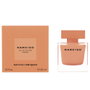 Narciso Rodriguez NARCISO AMBRÉE Eau de Parfum 50 ml