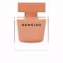 Narciso Rodriguez NARCISO AMBRÉE Eau de Parfum 50 ml