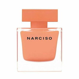 Narciso Rodriguez NARCISO AMBRÉE Eau de Parfum 50 ml
