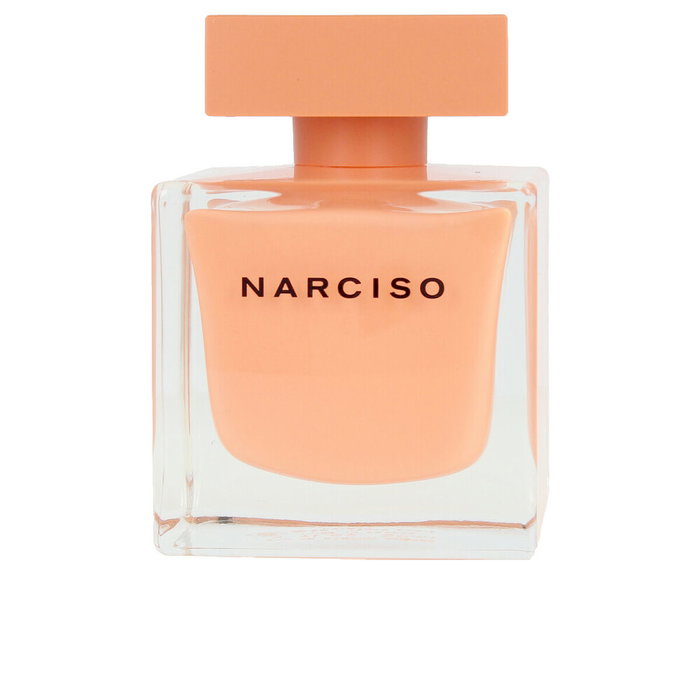 Narciso Rodriguez NARCISO AMBRÉE Eau de Parfum 50 ml