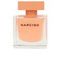 Narciso Rodriguez NARCISO AMBRÉE Eau de Parfum 50 ml
