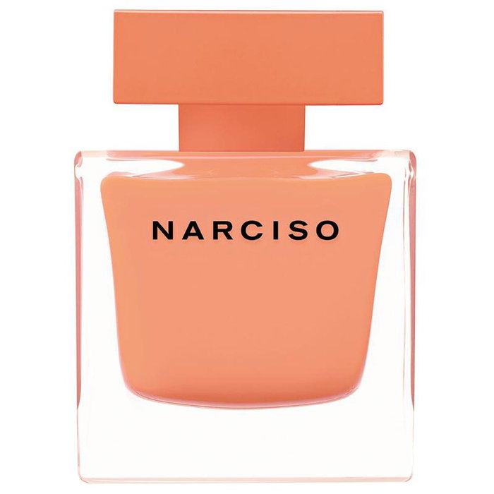Narciso Rodriguez NARCISO AMBRÉE Eau de Parfum 50 ml