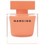 Narciso Rodriguez NARCISO AMBRÉE Eau de Parfum 50 ml