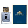 Dolce & Gabbana K by Dolce & Gabbana Eau de Parfum 50 ml