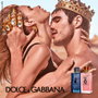 Dolce & Gabbana K by Dolce & Gabbana Eau de Parfum 150 ml