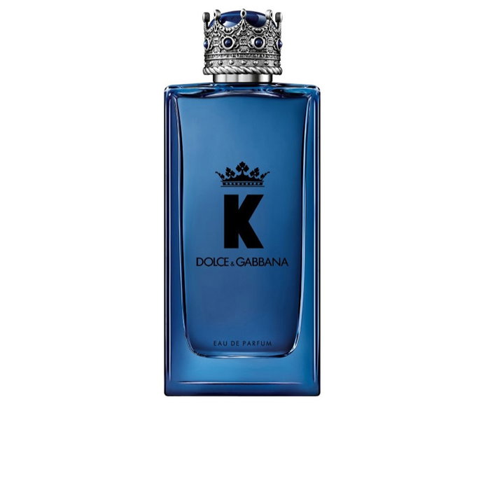Dolce & Gabbana K by Dolce & Gabbana Eau de Parfum 150 ml