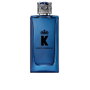 Dolce & Gabbana K by Dolce & Gabbana Eau de Parfum 150 ml