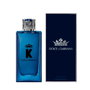Dolce & Gabbana K by Dolce & Gabbana Eau de Parfum 150 ml