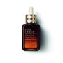 Estée Lauder Advanced Night Repair Sérum Réparateur de Nuit 50 ml