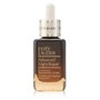 Estée Lauder Advanced Night Repair Sérum Réparateur de Nuit 50 ml