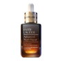 Estée Lauder Advanced Night Repair Sérum Réparateur de Nuit 50 ml