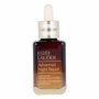 Estée Lauder Advanced Night Repair Synchronized Multi-Récupérateur 50 ml