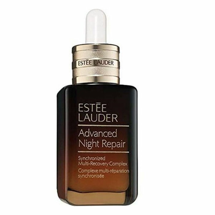 Estée Lauder Advanced Night Repair Synchronized Multi-Récupérateur 50 ml