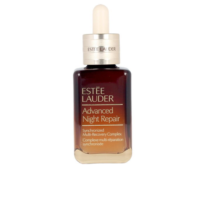 Estée Lauder Advanced Night Repair Sérum Réparateur de Nuit 50 ml