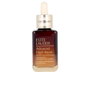 Estée Lauder Advanced Night Repair Sérum Réparateur de Nuit 50 ml