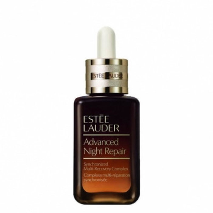 Estée Lauder Advanced Night Repair Complexe Multi-Récupérateur Synchronisé 30 ml