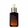 Estée Lauder Advanced Night Repair Complexe Multi-Récupérateur Synchronisé 30 ml