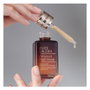 Estée Lauder Advanced Night Repair Complexe Multi-Récupérateur Synchronisé 30 ml