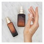 Estée Lauder Advanced Night Repair Complexe Multi-Récupérateur Synchronisé 30 ml