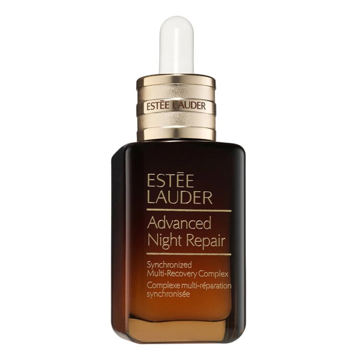 Estée Lauder Advanced Night Repair Complexe Multi-Récupérateur Synchronisé 30 ml
