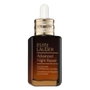 Estée Lauder Advanced Night Repair Complexe Multi-Récupérateur Synchronisé 30 ml