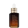 Estée Lauder Advanced Night Repair Complexe Multi-Récupérateur Synchronisé 30 ml