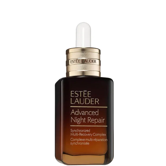 Estée Lauder Advanced Night Repair Complexe Multi-Récupérateur Synchronisé 30 ml Estée Lauder Advanced Night Repair Complexe Multi-Récupérateur Synchronisé 30 ml